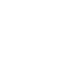 On-Site Medical Director