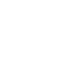 Wifi Accessibility