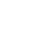 On-Site Salon / Spa Services